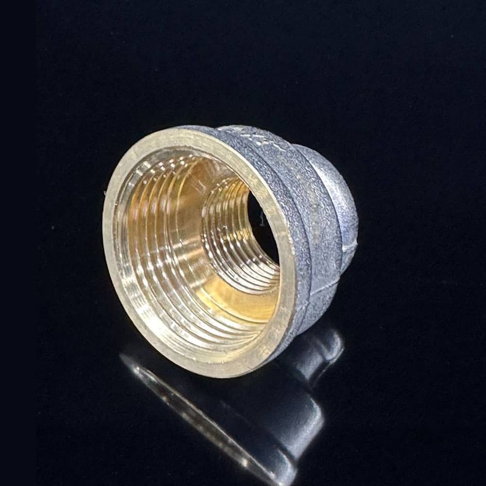 img_01KKA2XT3FTBAKZBVHGES3ZXJC