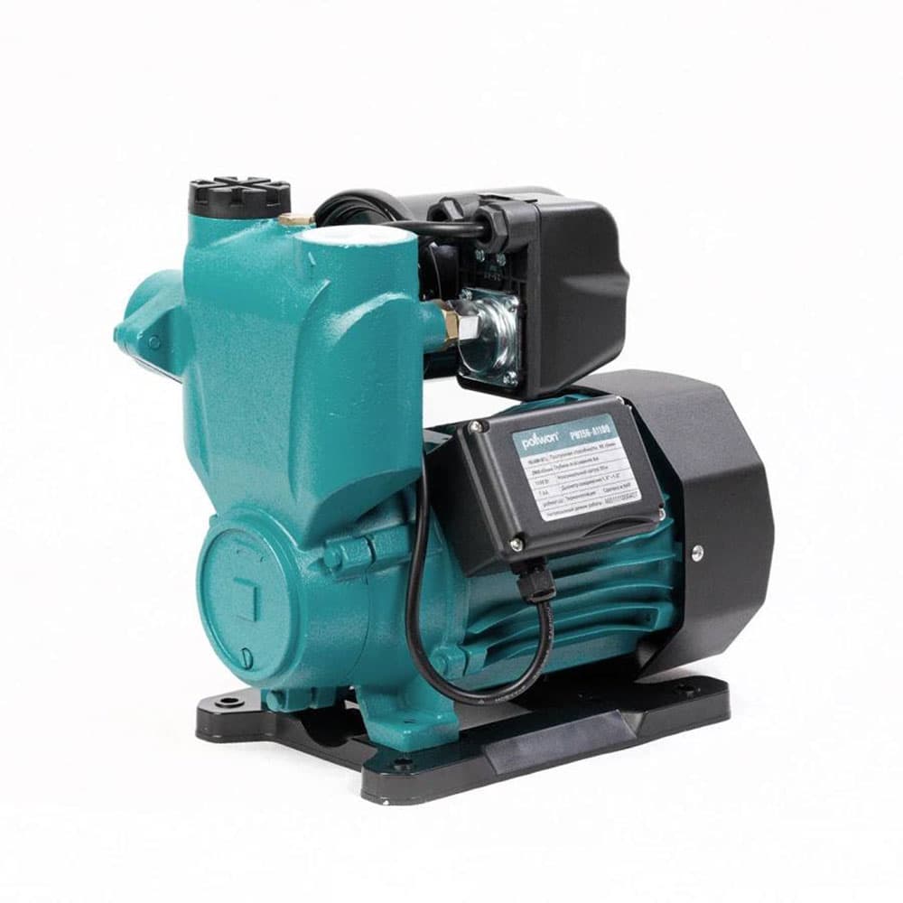 img_01KKA2XT2149D2QWQT0M18QYZN