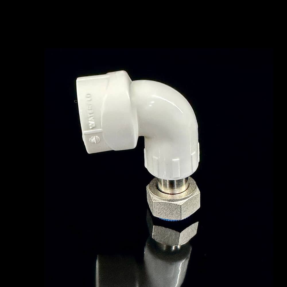 img_01KKA2XT2XKX5MA1RD1S18QCA3