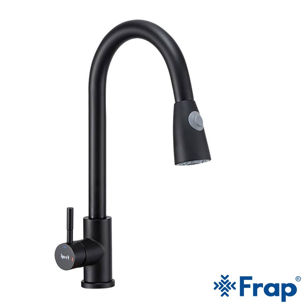 img_01KKA2XT1P2F91GK29SGDVESE5