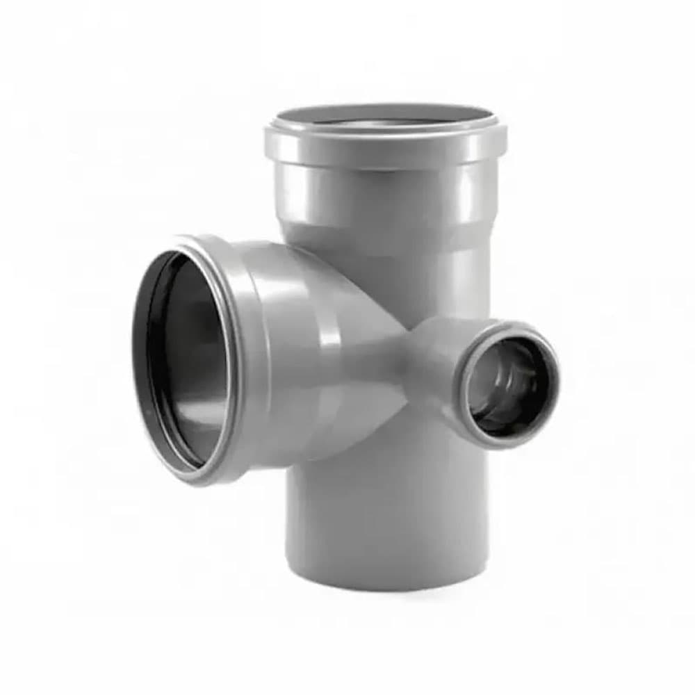 img_01KKA2XT2R0MP27HCV1V3H81G6