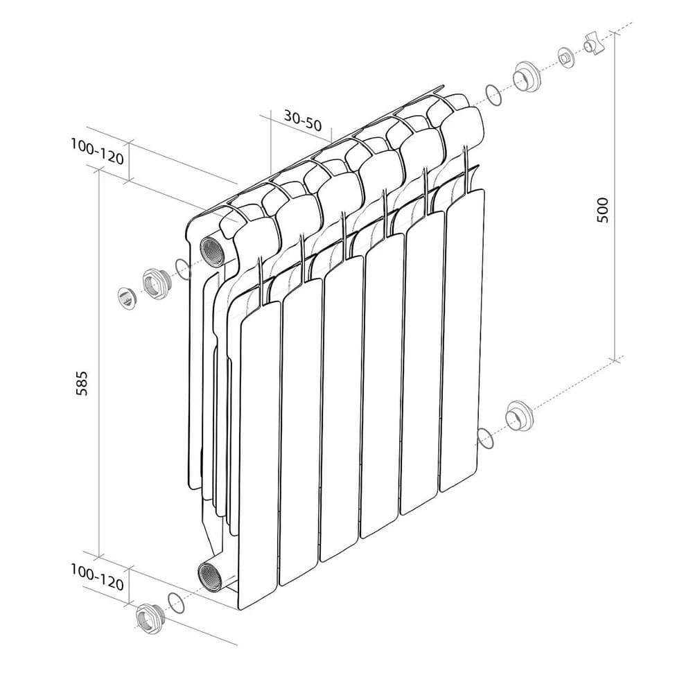img_01KKA2XT2SC3AE2E047M3ZXE2W