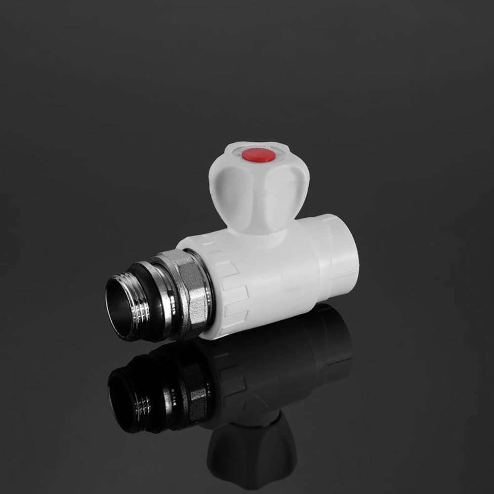 img_01KKA2XT2ZQM87YC0VXRXWWF97