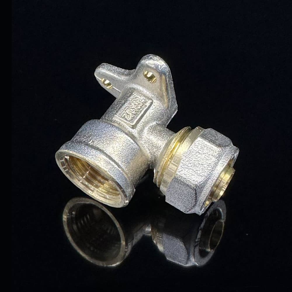 img_01KKA2XT3H8ZX7DXTN3V9BMGQV