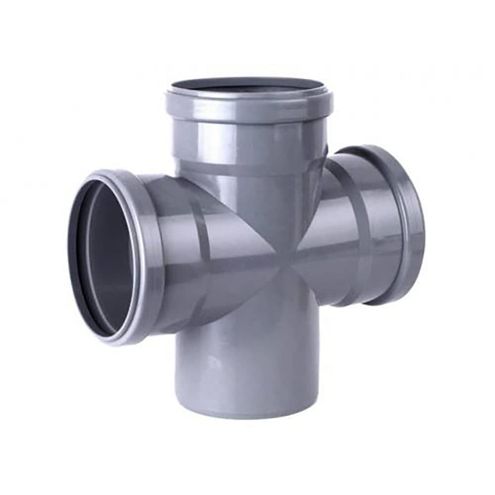 img_01KKA2XT2Q7CQYATF0C0RKFHM5