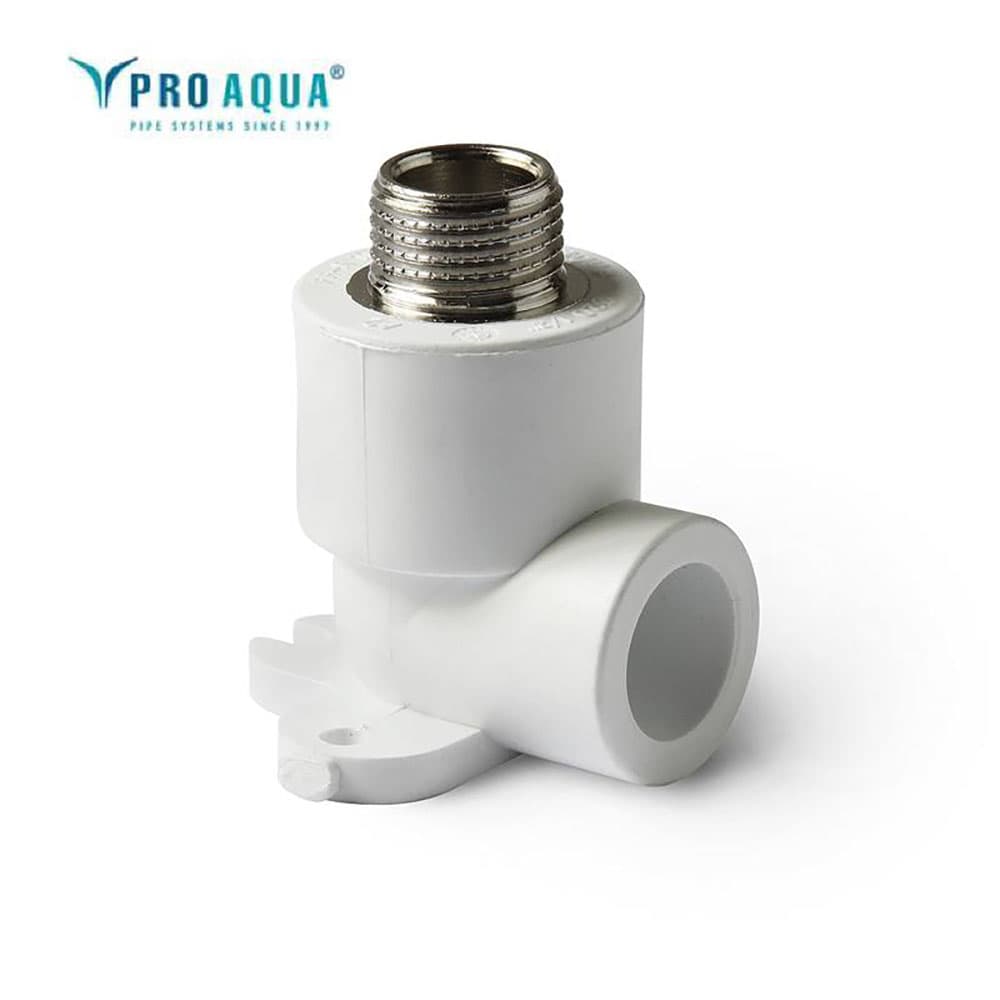 img_01KKA2XT0Q7CT7B1HPTE0P2CW7