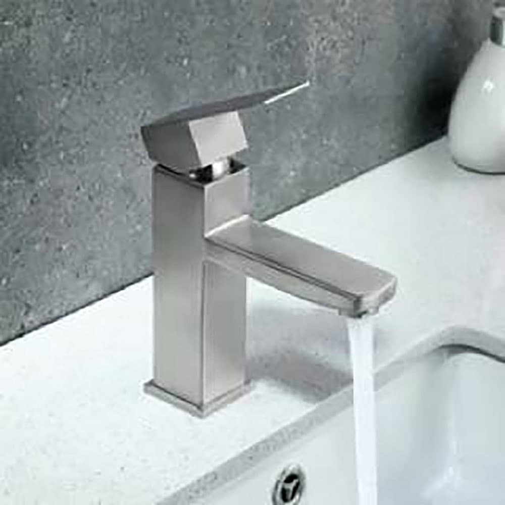 img_01KKA2XT1DKA2B8A0JRBFWZFSD