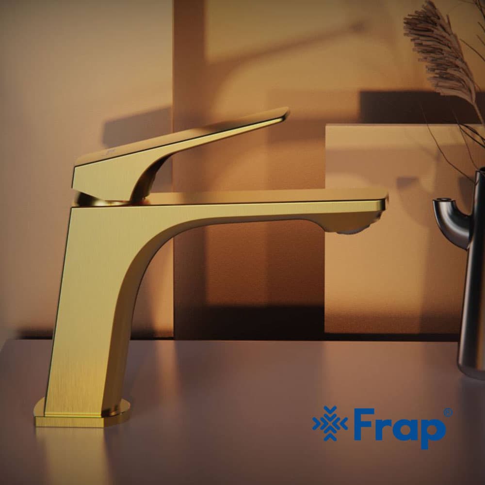 img_01KKA2XT1BZZYHMM5V8K82FNM7