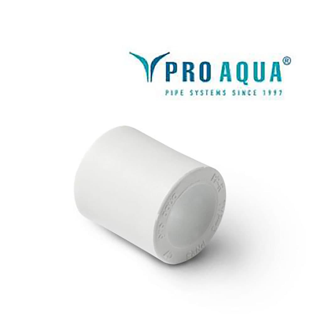 img_01KKA2XT351WG0HAV0JDNJ1JJF