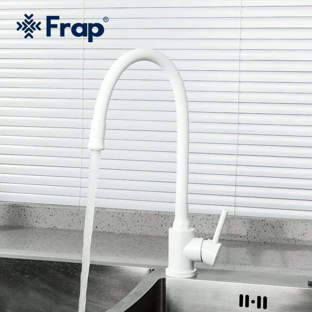 img_01KKA2XT1NK22V5Y76FN5HWS80