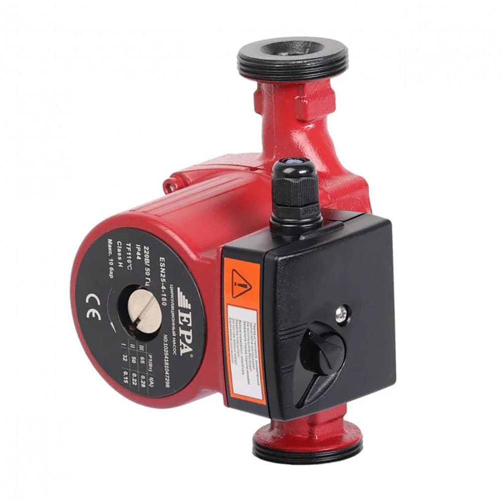 img_01KKA2XT39C3EDDWND93A1EXW2