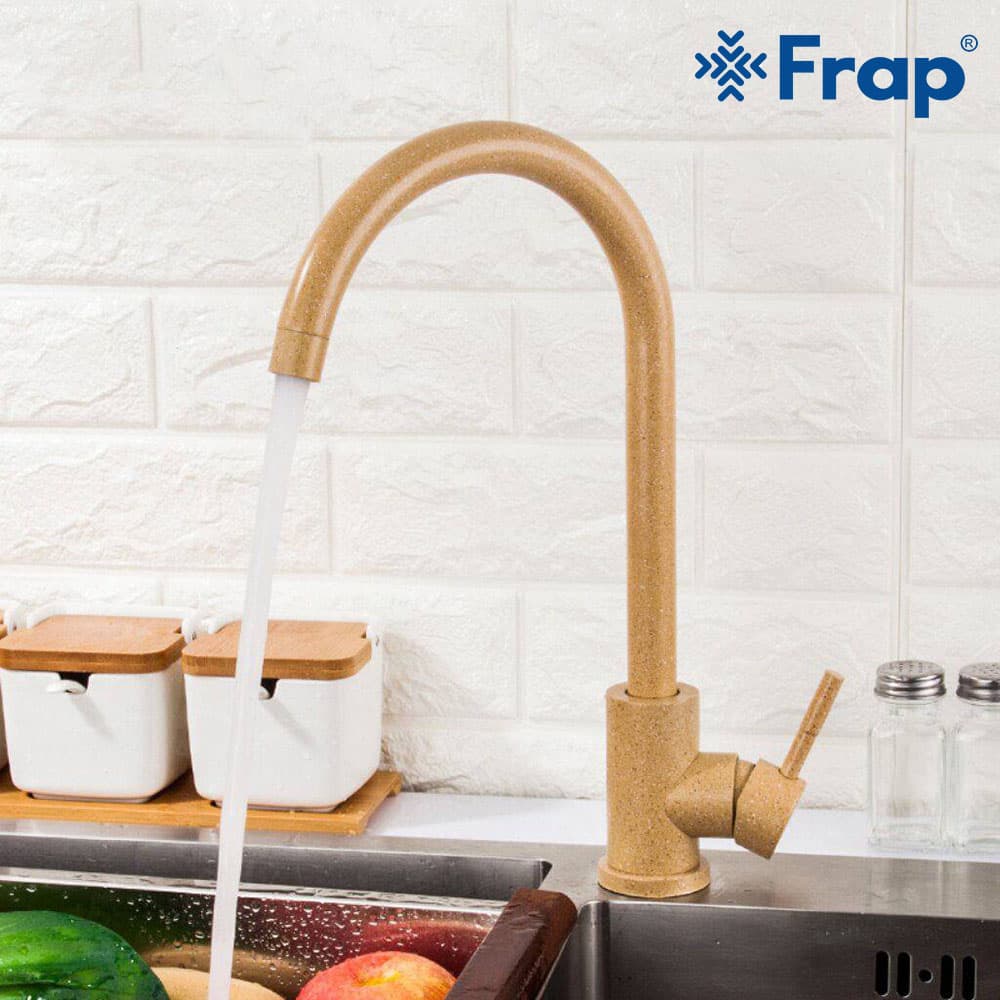 img_01KKA2XT1NE4FVX2RG8TFVNCS6