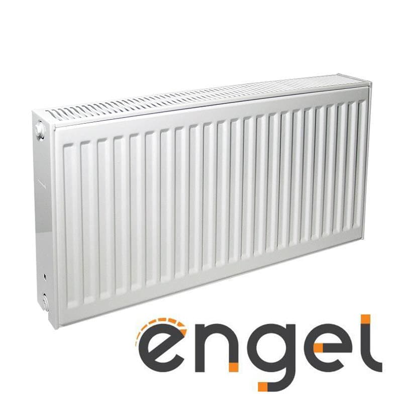 img_01KKA2XT28YCM0JX9YTJ3JDZG7