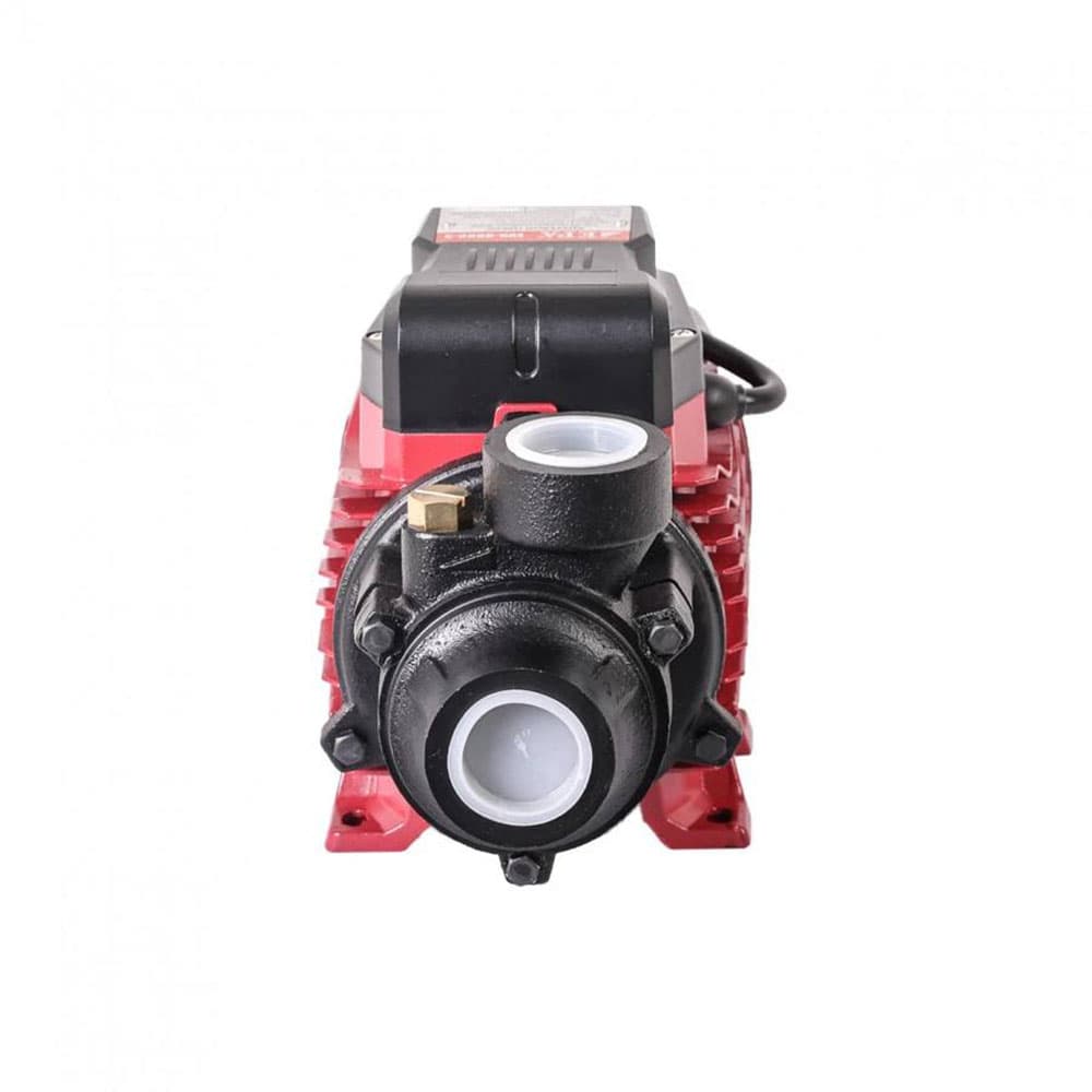 img_01KKA2XT3A1XV7CB9VX4ZB3ZVD