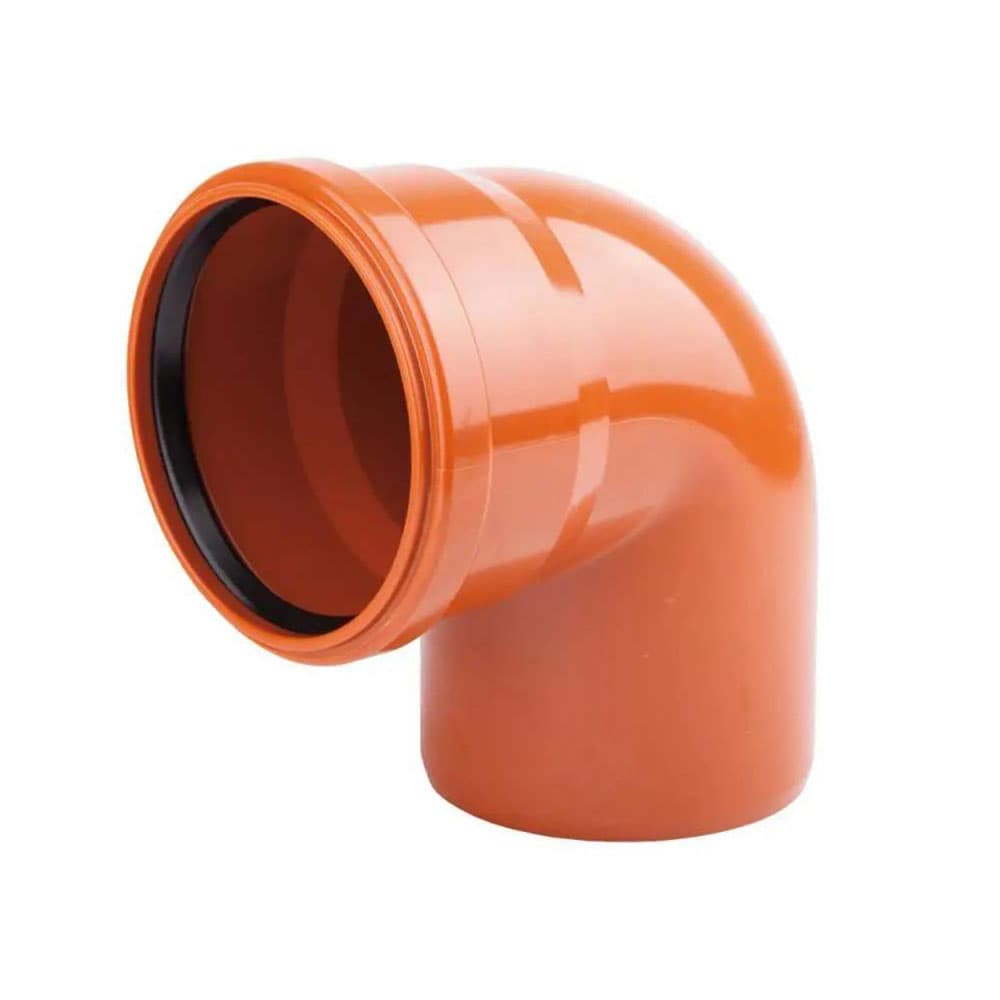 img_01KKA2XT2QQZTNN408XRE2HX6T