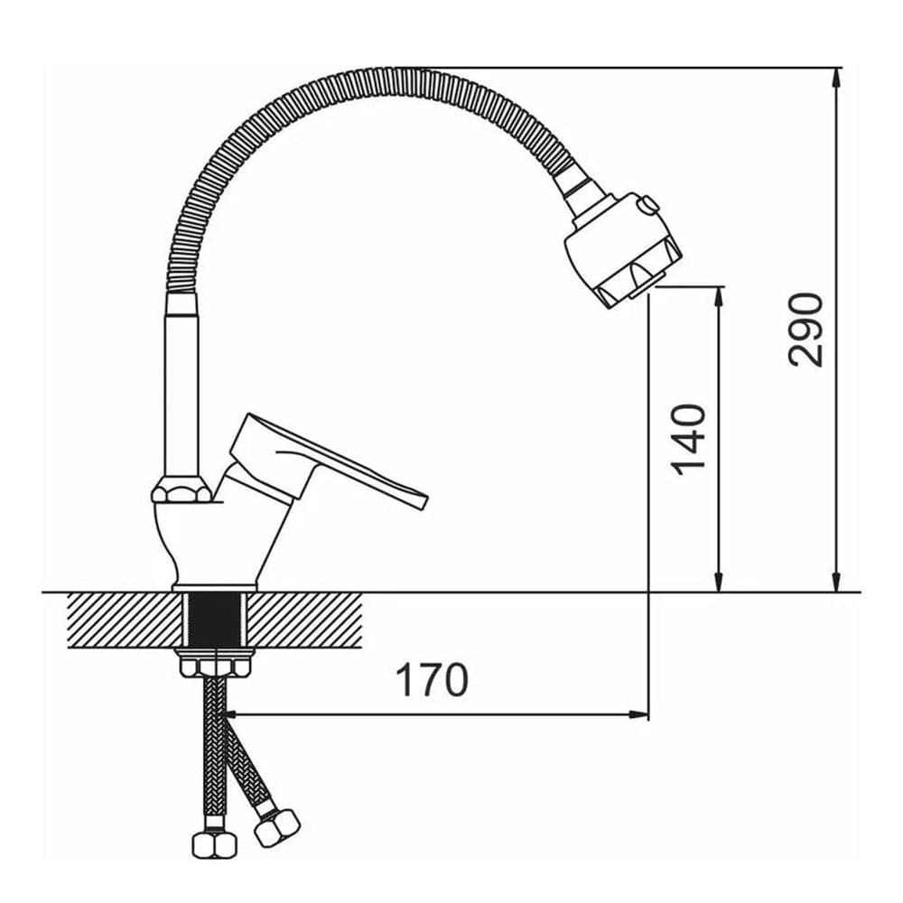 img_01KKA2XT1KWAKG62DKX8X9DK4A