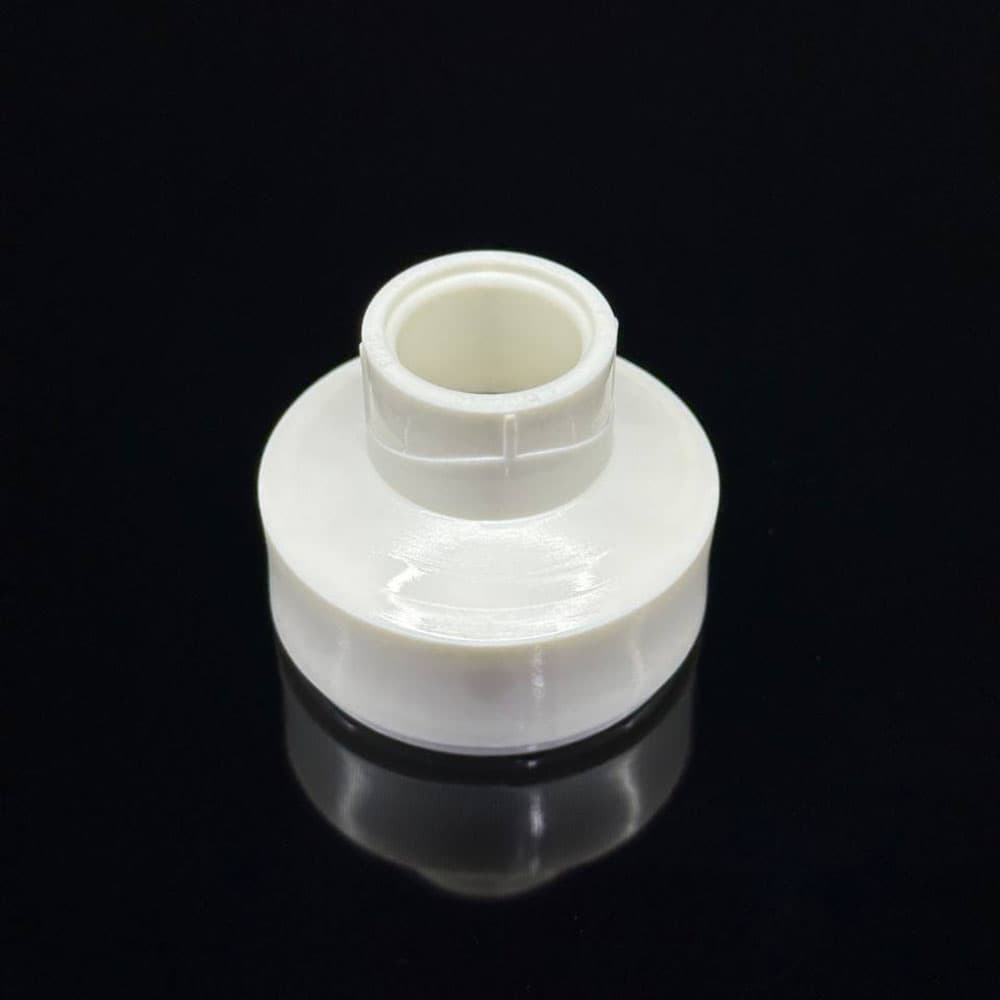 img_01KKA2XT3D2X0DSA0V4W86F7HP