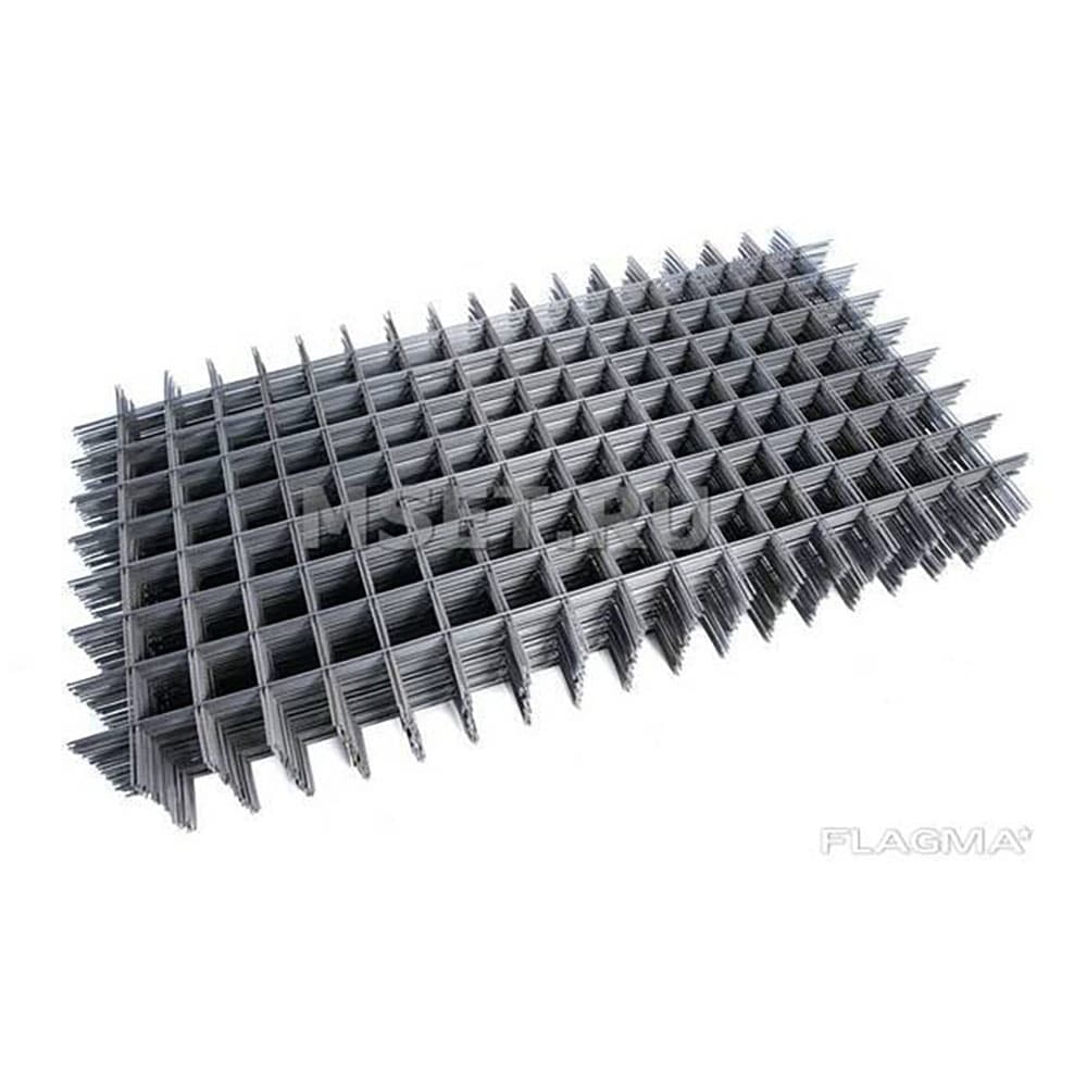 img_01KKA2XT331WBJ4641F68WAN2B