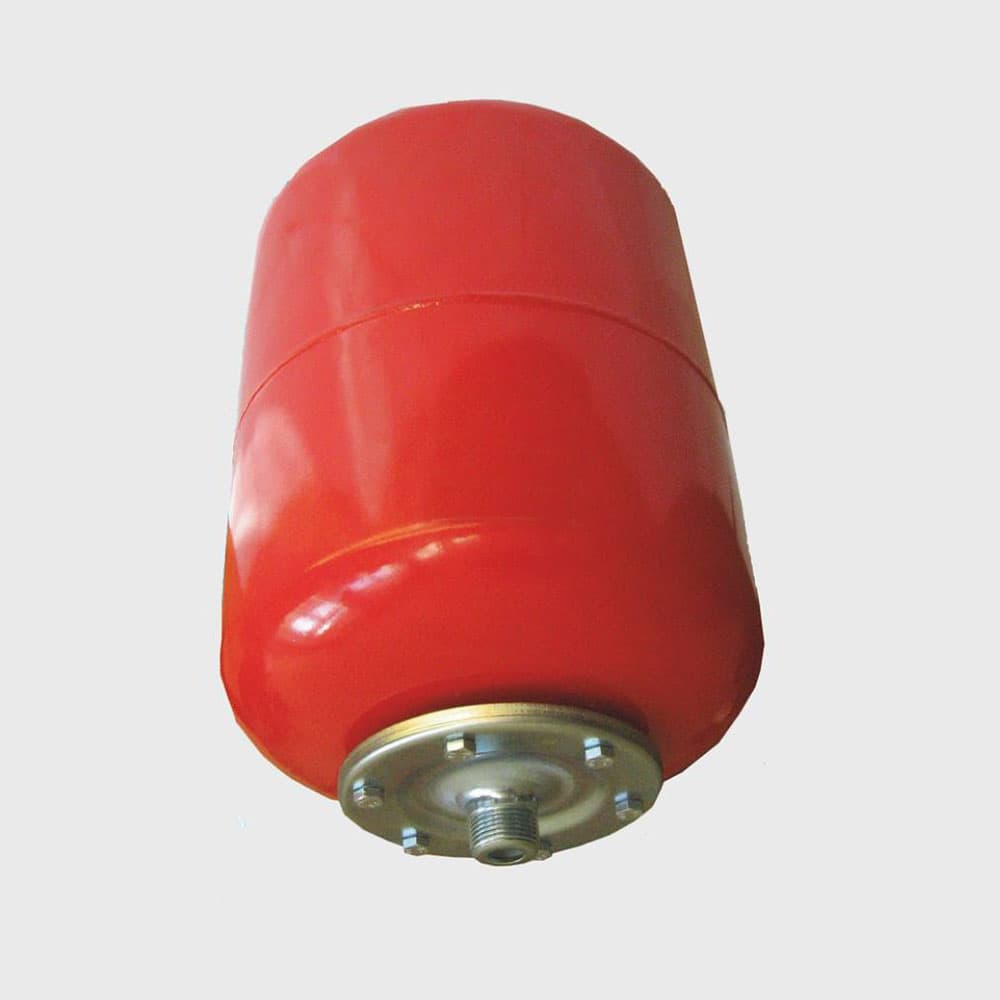 img_01KKA2XT373R6B1WANB8GM28YG