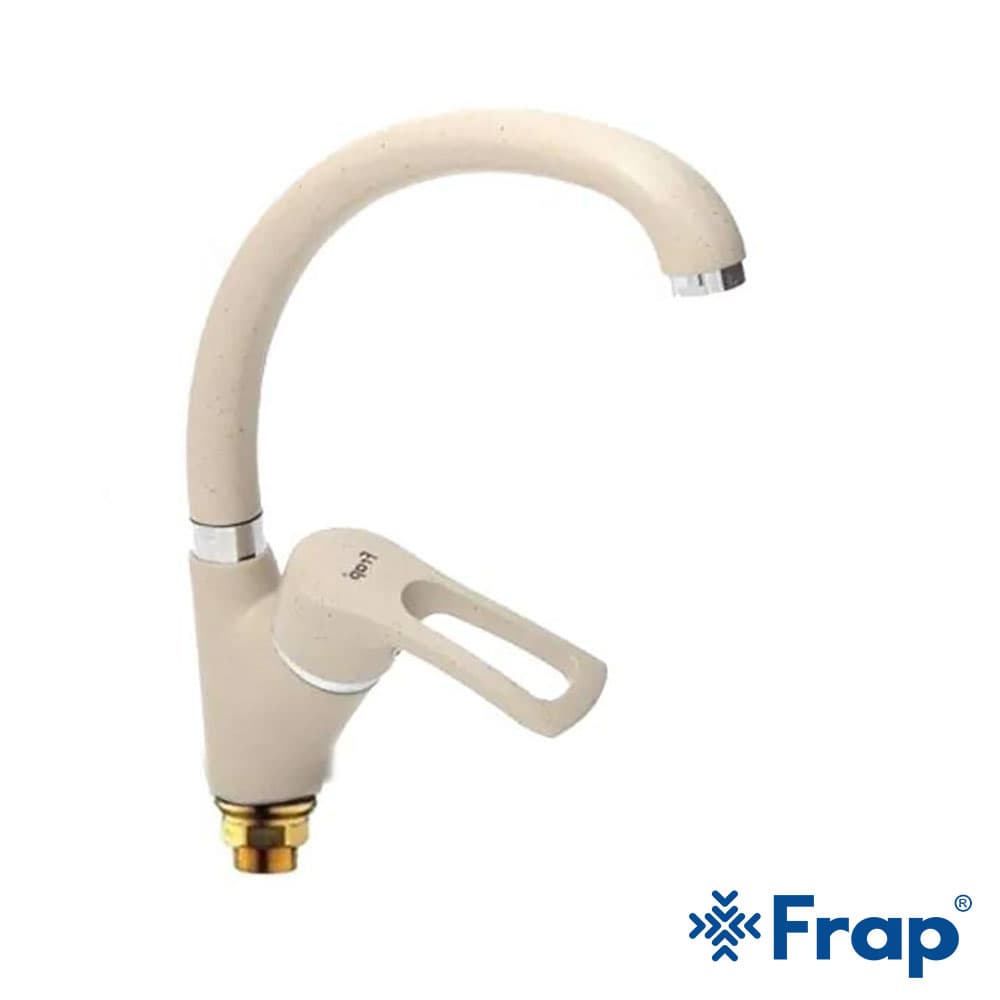 img_01KKA2XT1MDVY17EHEGDZ9E48Y