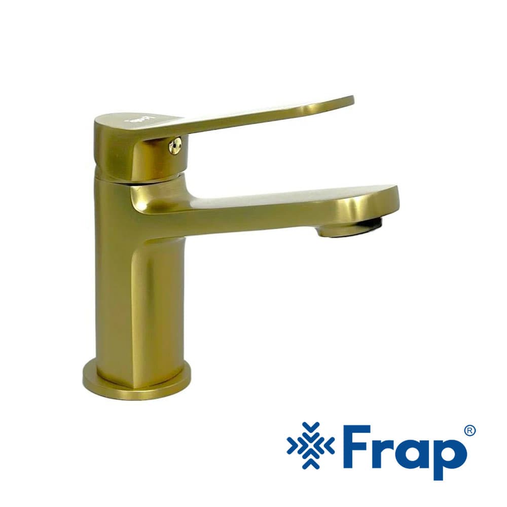 img_01KKA2XT1BMG3RS8TKWJXQQRVJ