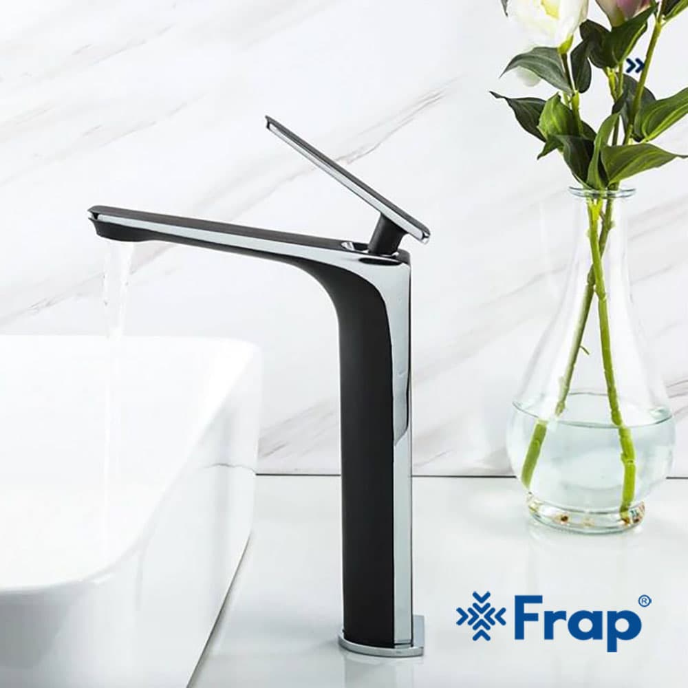 img_01KKA2XT1BBH1XJBCETZZE8FXD