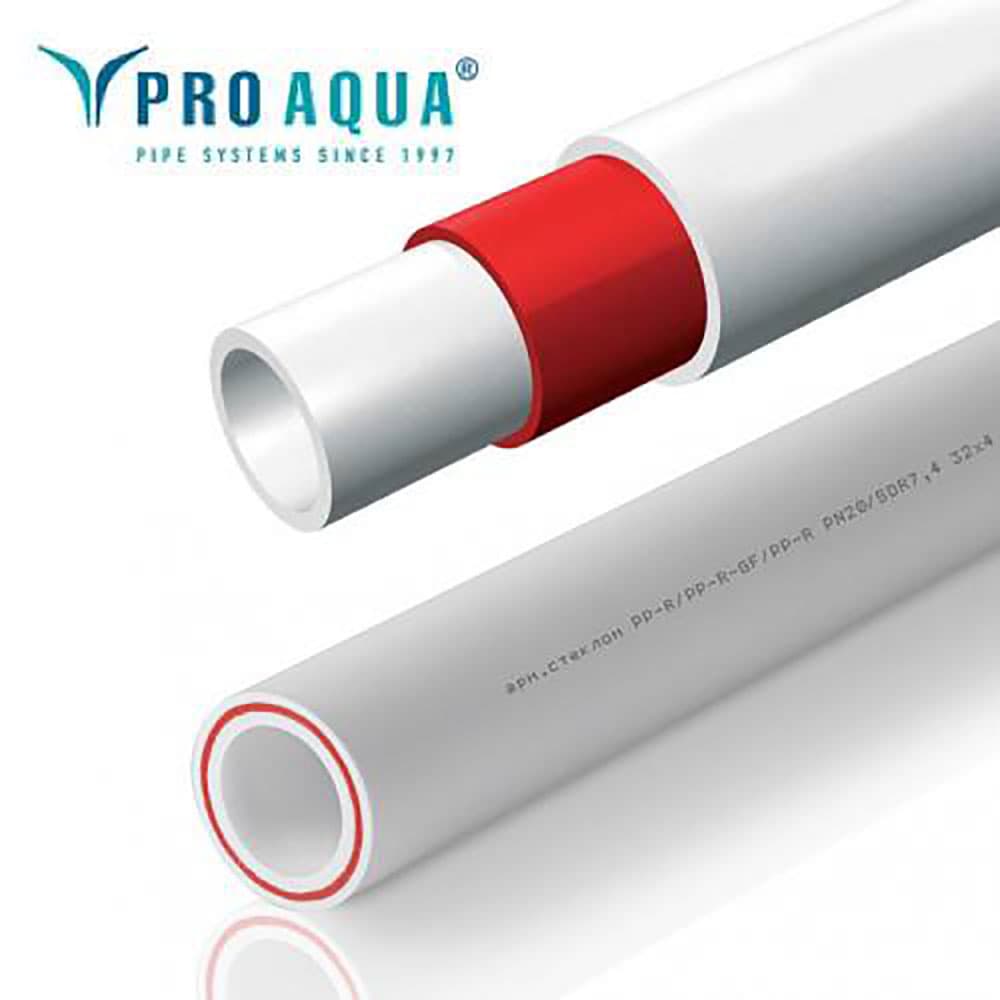 img_01KKA2XT34GKXX06MS75JF8DMP