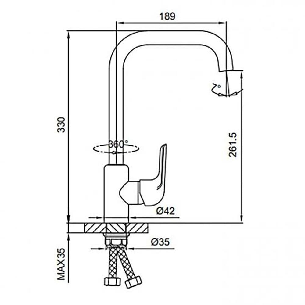 img_01KKA2XT1MAKP58QFPHPA5VY5W