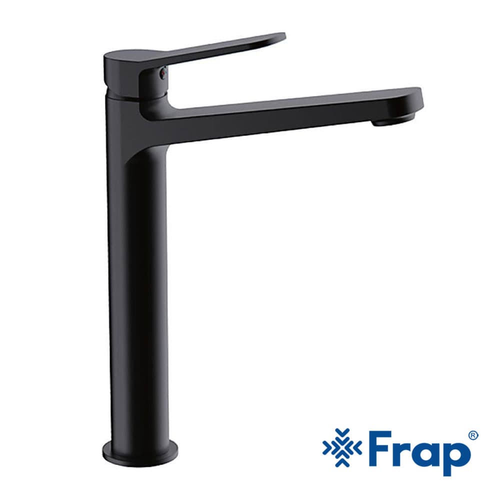 img_01KKA2XT1CBNYE0H4KTY5M2QHZ