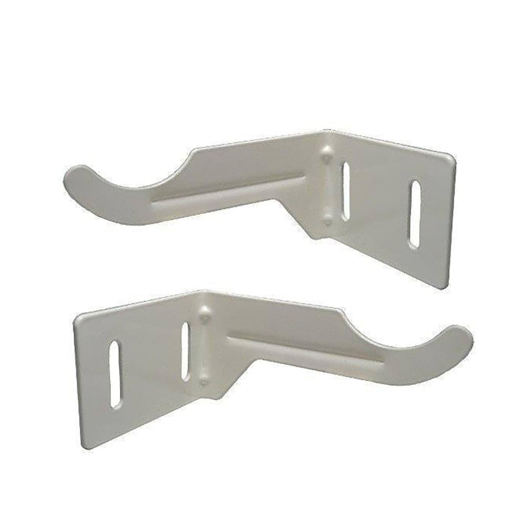 img_01KKA2XT20GQ2TXP6VEF261W9S