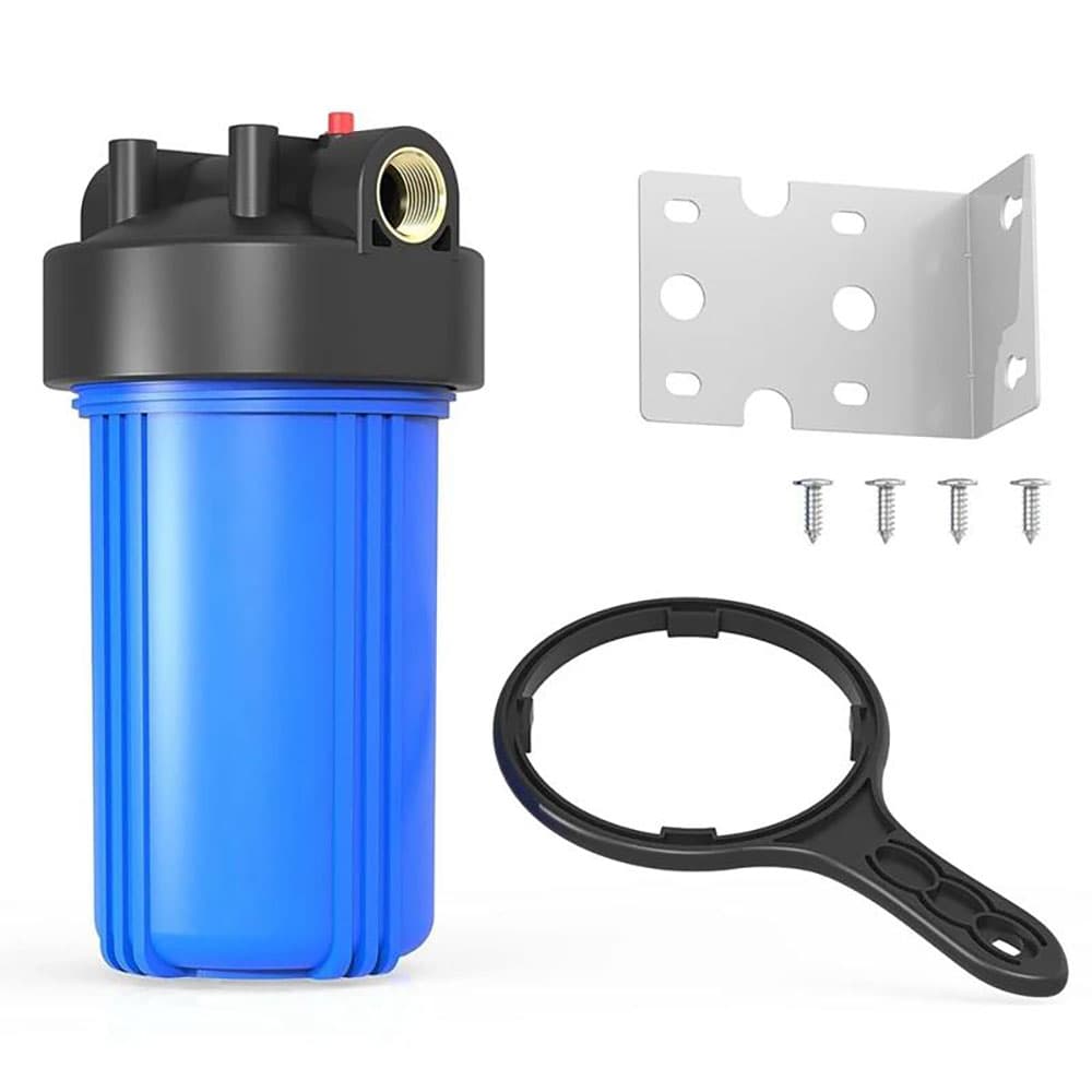 img_01KKA2XT19DYE1D43Z5Z0Q9925