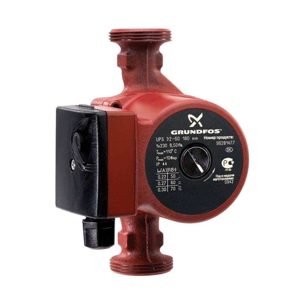 img_01KKA2XT3P4T6R9XPSW6EJK94T