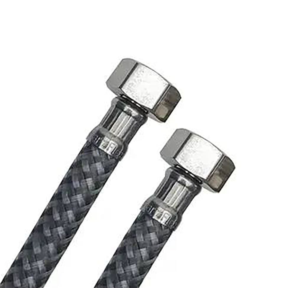 img_01KKA2XT121P2Z40YJZ8DMQT0Z