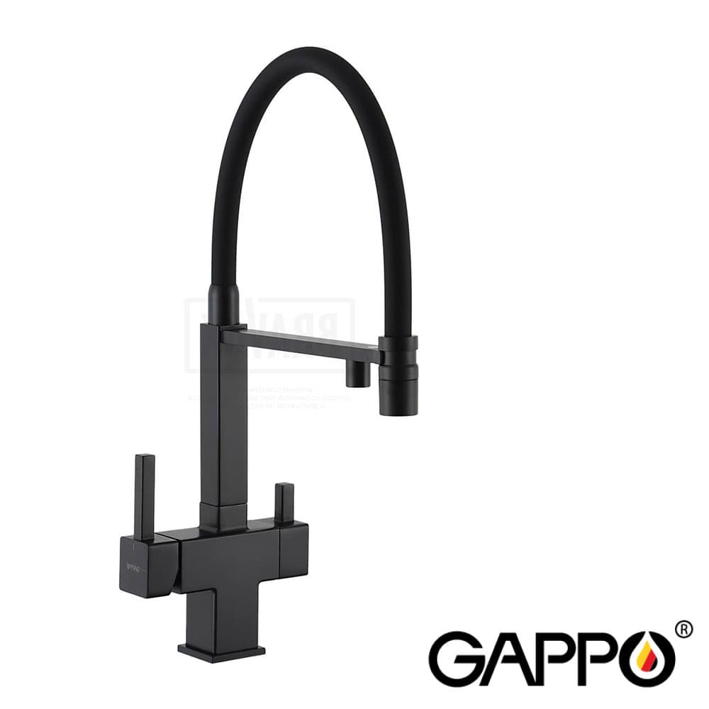 img_01KKA2XT1SGHMV99JFZ4WVKF4D