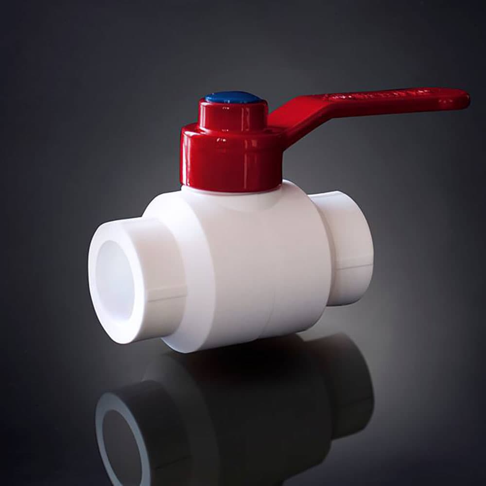 img_01KKA2XT2X04TZ2N08GFY1A8CP