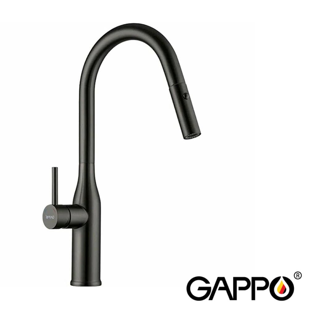 img_01KKA2XT1S38G8H7GW66VP7EEJ