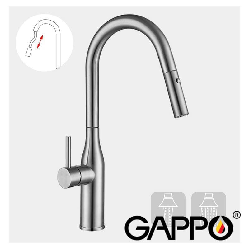 img_01KKA2XT1SZWDP5KFAT0GT3YV1