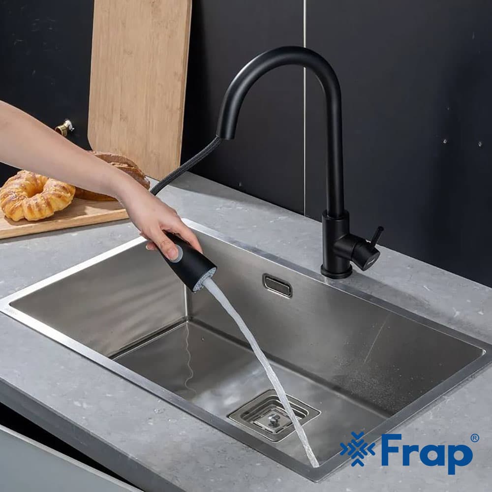 img_01KKA2XT1PG5EG6WQBBNS5VZHQ