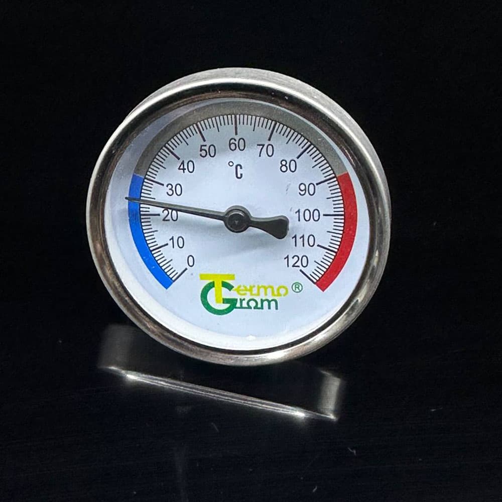 img_01KKA2XT22ZJY7SW6RNJHTVREP