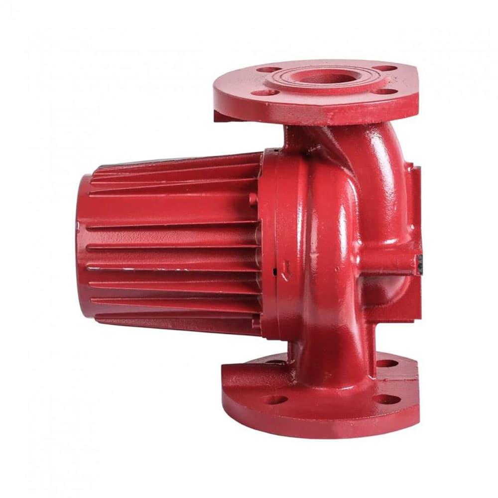 img_01KKA2XT3AX6F3K4792SPBGR4H