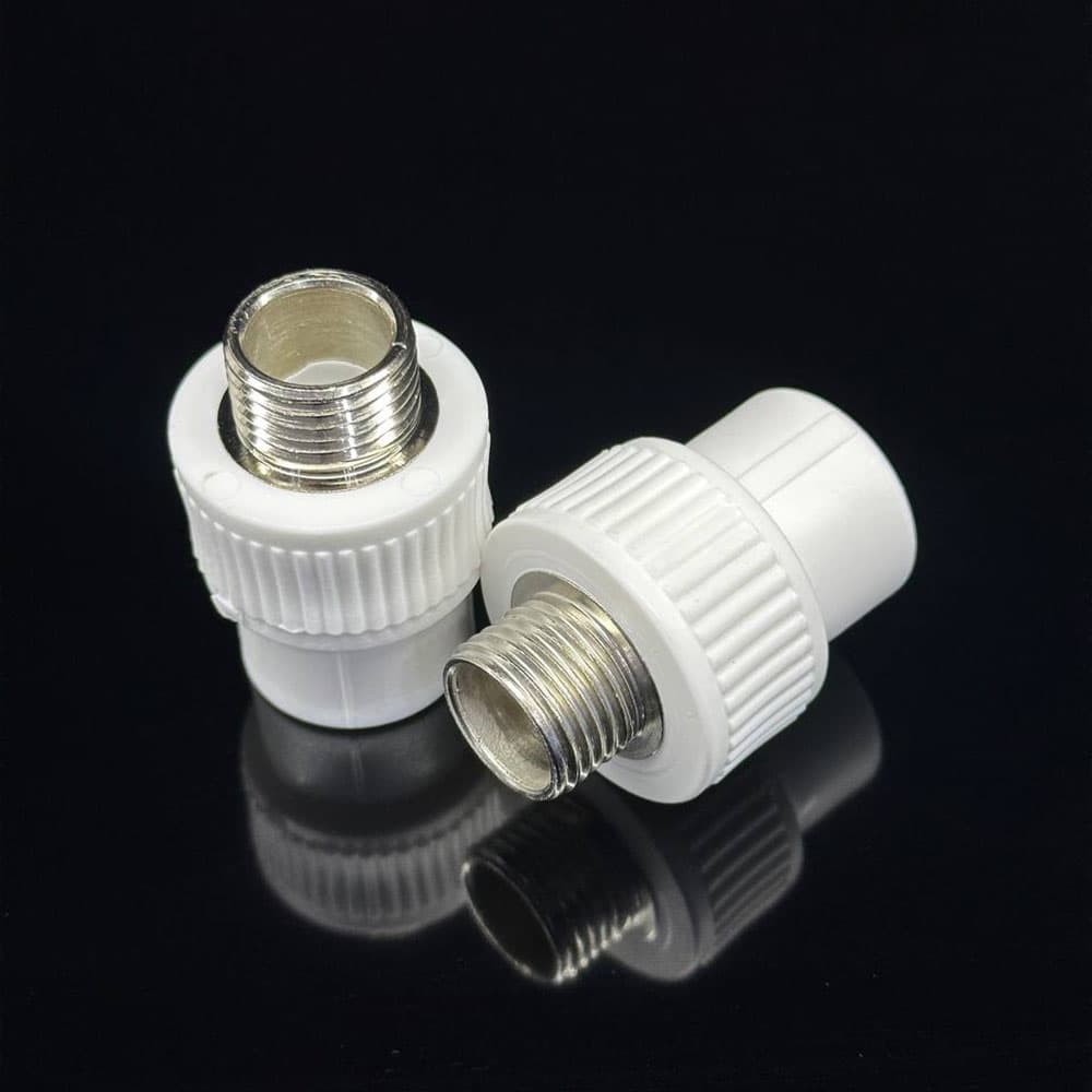 img_01KKA2XT0KYK84NEGPY0NPYX75