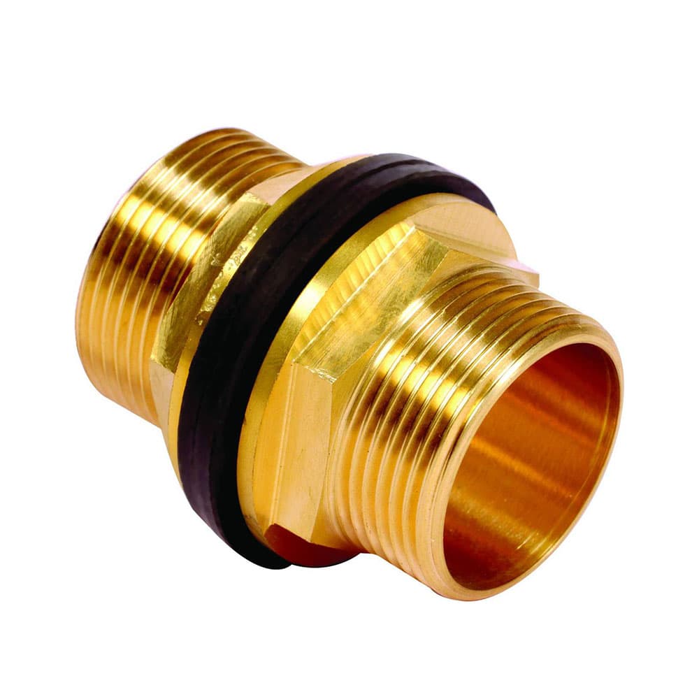 img_01KKA2XT1607GYFSRE8HDVZFKJ