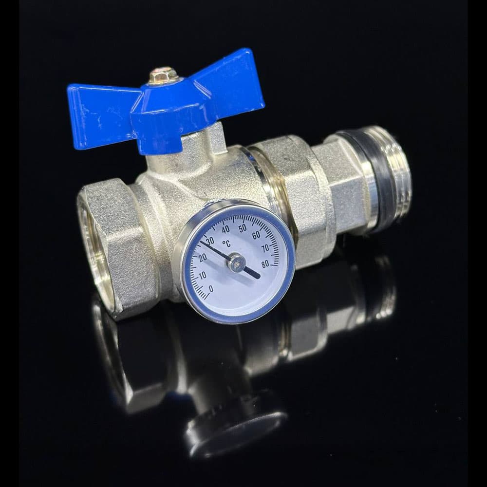 img_01KKA2XT33ZXCM96PTGXJS8YJ5