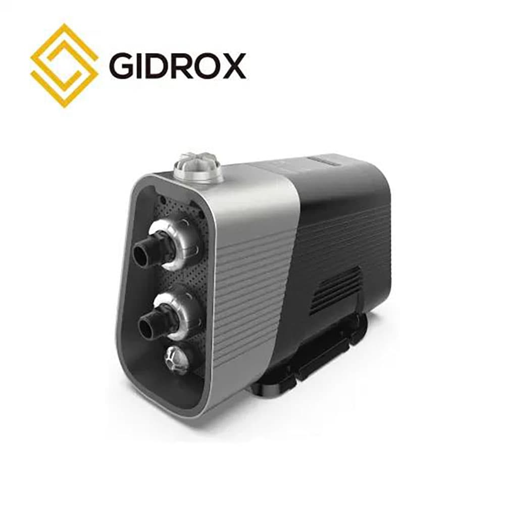 img_01KKA2XT3NNYMYHZFS4TV7XD34