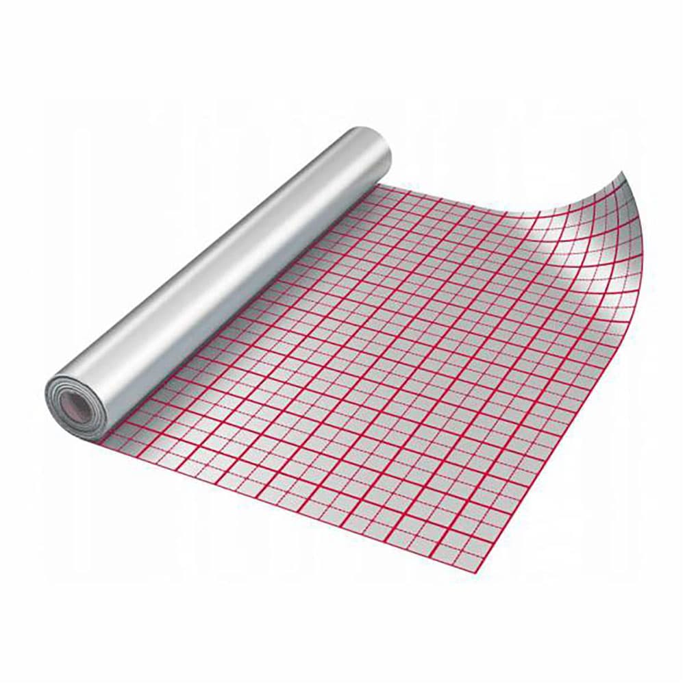 img_01KKA2XT0VY1VK3BCX5M1FFQSZ