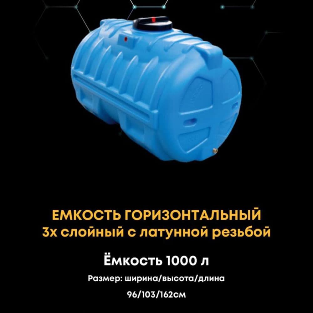 img_01KKA2XT37BTFREV88XX8M76MS