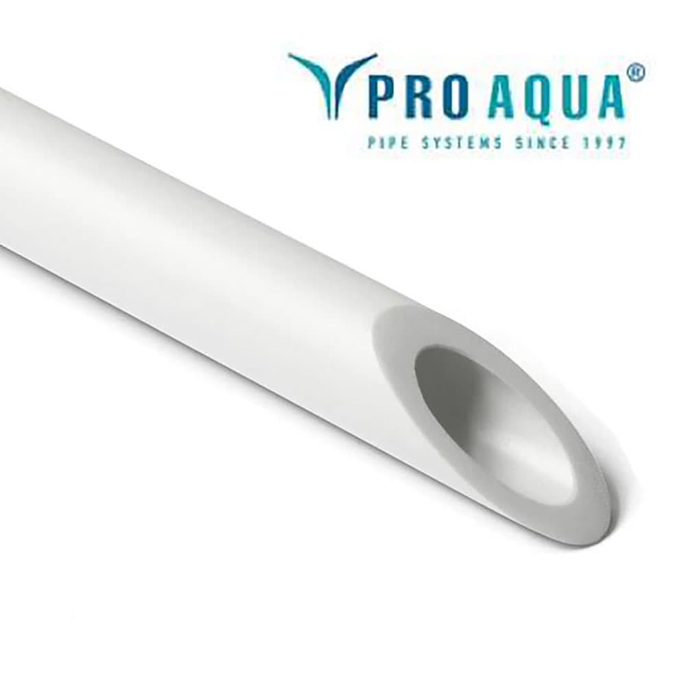 img_01KKA2XT34MKJAVG6JH9Z9ZQ02