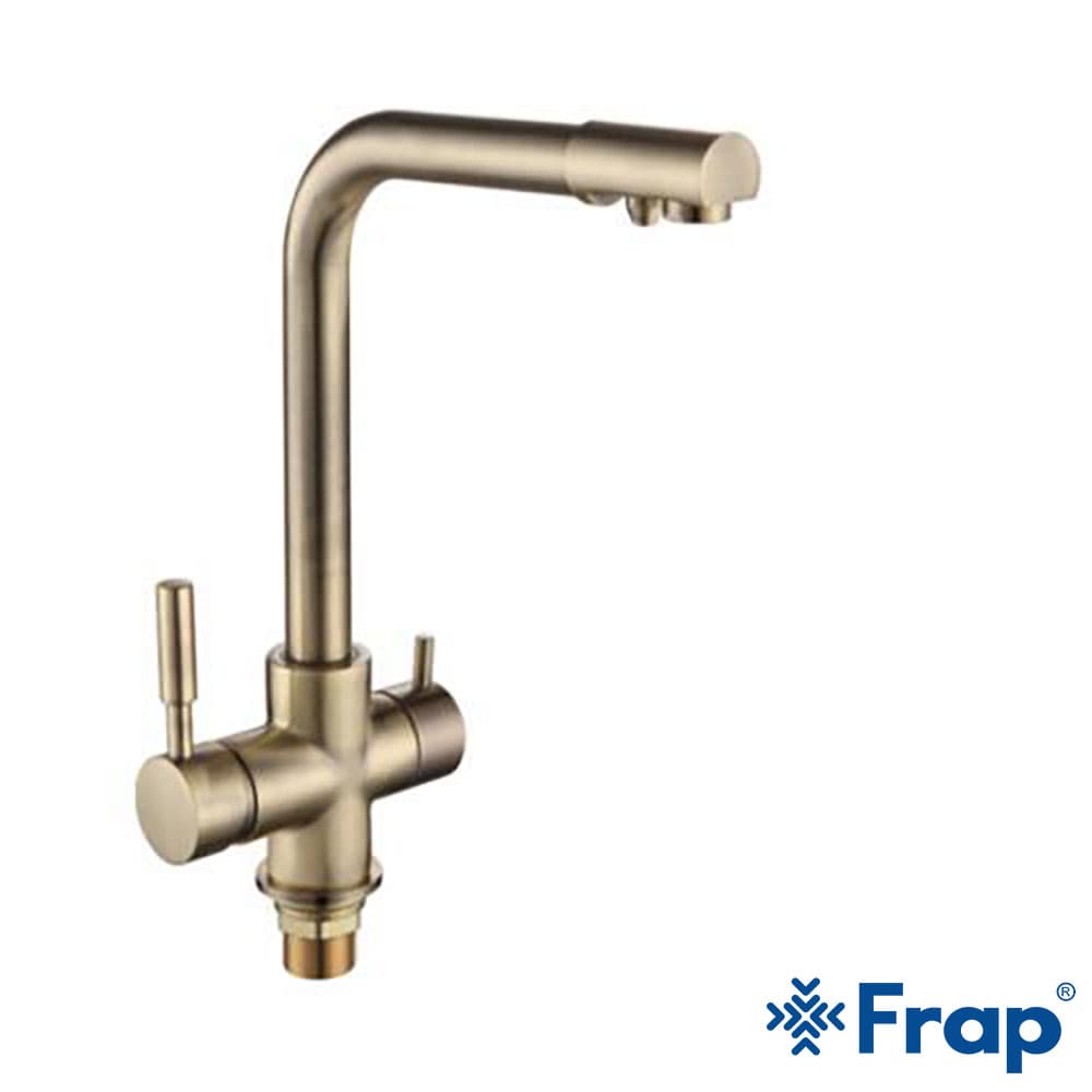 img_01KKA2XT1RX8WHH3Q4HCSNP7JY