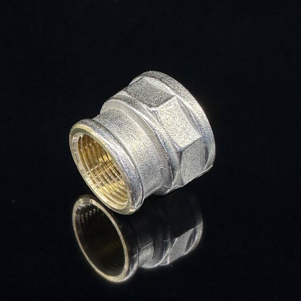 img_01KKA2XT3FZECZEJ837MXZ3MJA