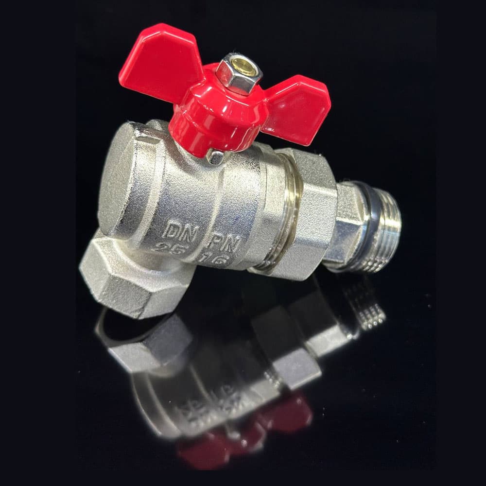 img_01KKA2XT33F14EQGA2QEN5TQRM